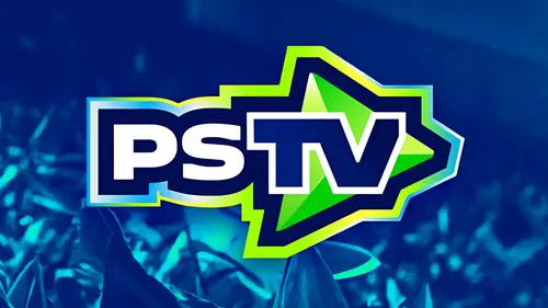 PSTV est la plateforme de streaming de ParionsSport.