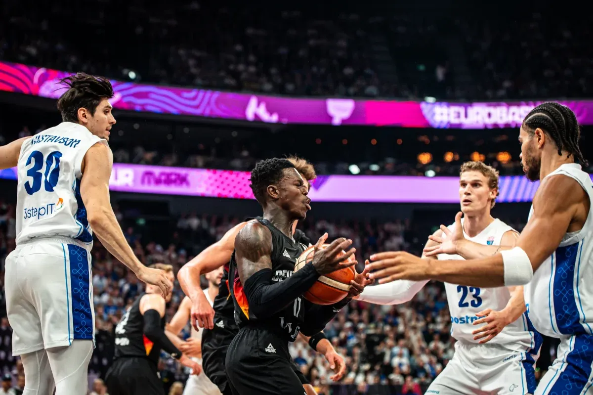 eurobasket