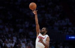 À Miami, on s’attend à garder Andrew Wiggins