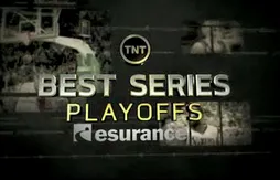 Le vote du jour : quelle est la plus belle série de playoffs de la décennie ?