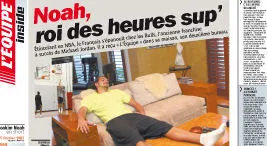 noah-equipe