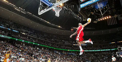 josh-smith-slam-dunk-contest-2005