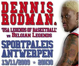 dennis-rodman-anvers-legendes