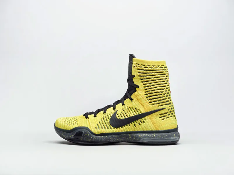 Kobe_Final_48915