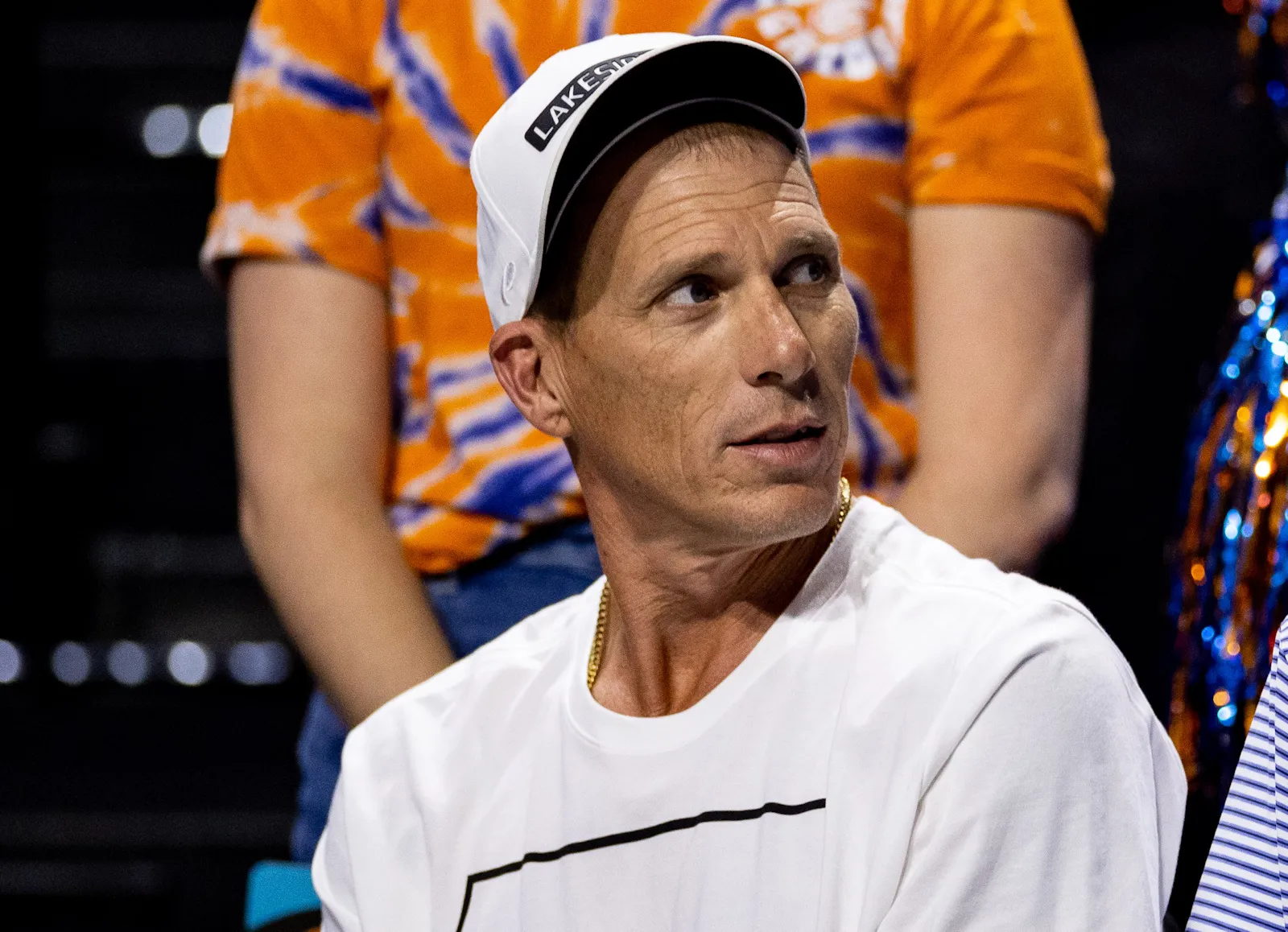 jason williams