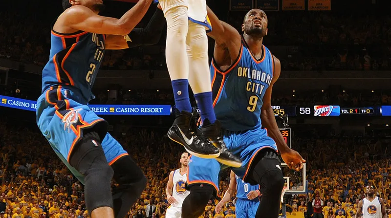 Shaun-Livington-nike-hyperdunk-2014