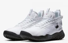 Jordan Brand : une “Proto React” étonnante