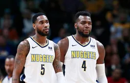 L’heure des regrets à Denver