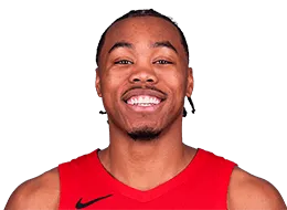 Scottie Barnes