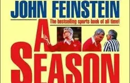 Le coin du lecteur – A season on the brink