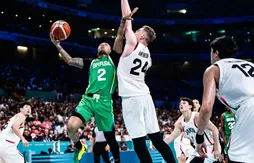 JO 2024 | Le Brésil sauve l’honneur face au Japon… et une place en quart ?