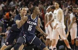 Quand “Cardiac Kemba” Walker mettait le feu à New York