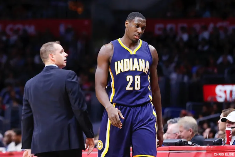 ian-mahinmi