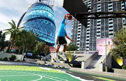 NBA 2K22 : toutes les nouveautés du mode « MyCareer »