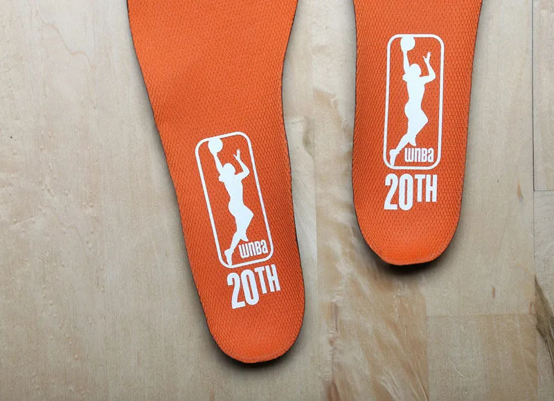 adidas-crazylight-wnba-20ans-4