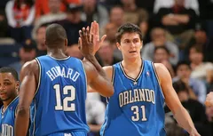 Darko Milicic va retrouver les parquets… en quatrième division serbe