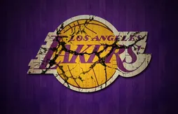 Le sombre tableau des Lakers
