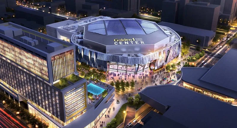 kings.stadium