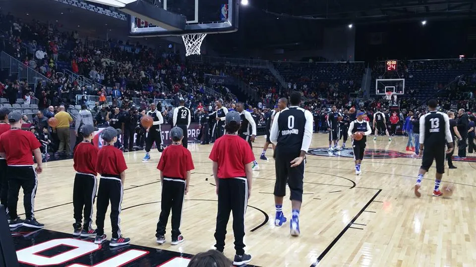 12742539_10101152871049174_1375953165790917119_n