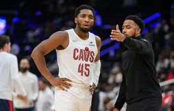 Cinq finalistes pour le poste de coach à Phoenix