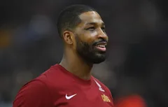 Tristan Thompson continue son aventure avec les Cavaliers