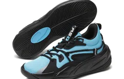 Le ciel à vos pieds avec la nouvelle RS-Dreamer