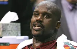Quelle place pour Shaquille O’Neal dans l’histoire de la NBA ?