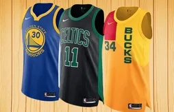 [bon plan] Jusqu’à – 50% sur tous les maillots Authentic