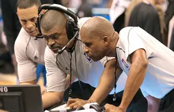 Doit-on accepter de voir les arbitres ne plus siffler dans le “money time” ?