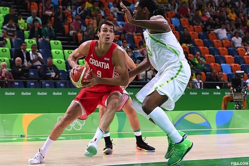 dario-saric