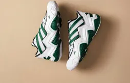La Top Ten 2010 de Kobe Bryant passe au vert