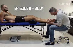 [Web Série] Evan Fournier For Real – Episode 7