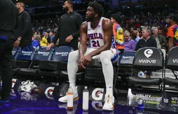 La règle des 65 matchs commence sérieusement à agacer les joueurs