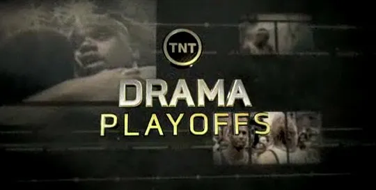 drama-playoffs-nba