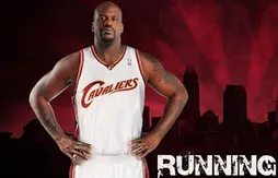 Débat du jour : Cleveland a-t-il réussi son recrutement ?