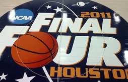 Final Four NCAA : la preview de Basket USA