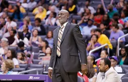 Pour Michael Cooper, les Lakers seront toujours les rois de Los Angeles