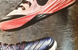 Nike : sortie le 19 juillet pour la Hyperdunk 2014