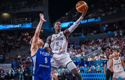 L’Allemagne s’offre la troisième finale de son histoire à l’Euro