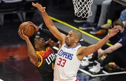 Qu’a retenu Nicolas Batum des vidéos de Draymond Green et Boris Diaw ?