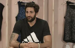 Interview Ricky Rubio : “Avec la France, c’est une belle et saine rivalité”