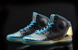 Adidas : la Rose 3.5 dès janvier ?