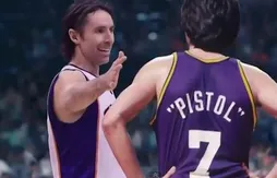 Cultissime : le clip d’ouverture de la saison sur TNT