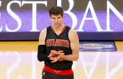 Après le départ de Kyle Korver, Dwight Howard préfère se taire…