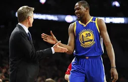 Convention collective : la NBA va éviter une hausse soudaine du “salary cap”