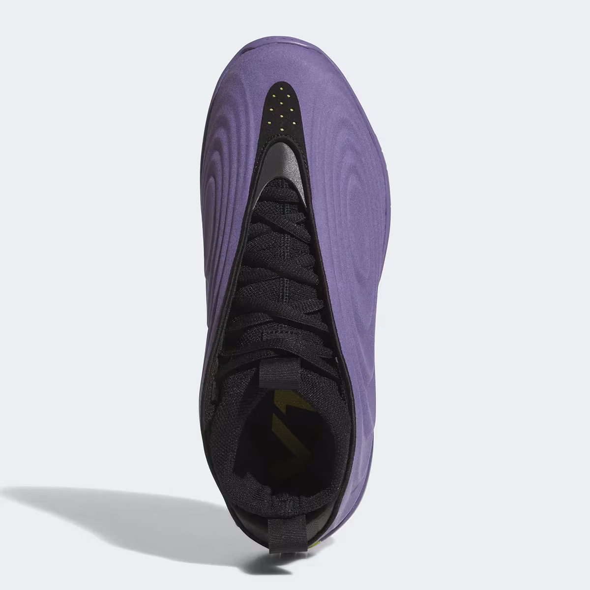 Tech Purple