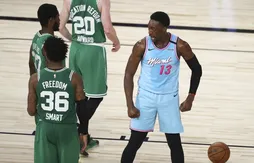 Preview Playoffs 2020 | Boston (3) – Miami (5)