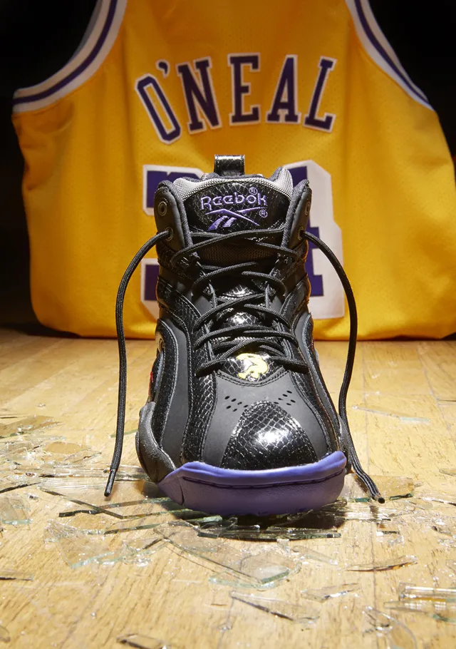 shaqnosis-escape-la-3