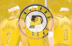 30 jours/30 équipes : Indiana Pacers