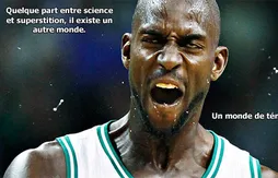 Best Of The Week : 15 au 21 novembre